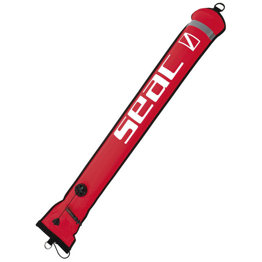 Boa Deco Seac Diver Alert 95-21