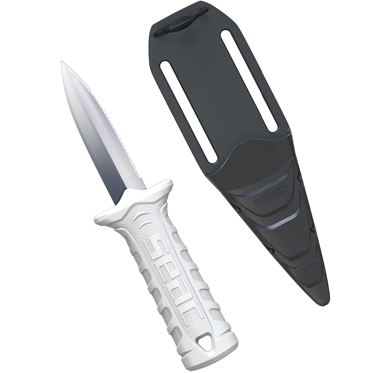 Seac Samurai Evo Knife