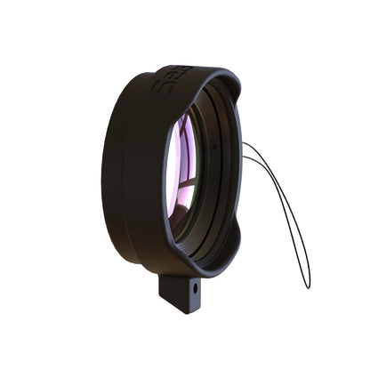 Obiettivo Sealife super macro per serie micro e RM-4K
