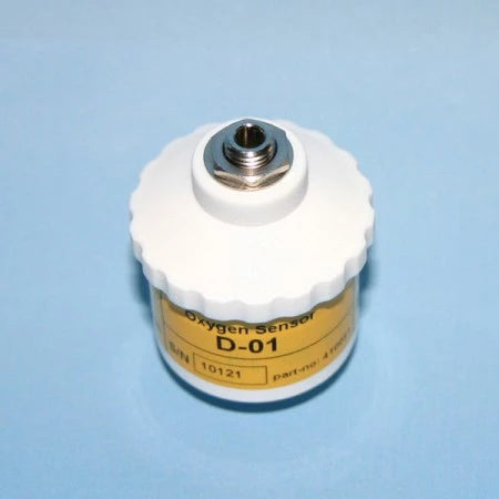 Sensor de oxígeno NCR TIPO T-D01