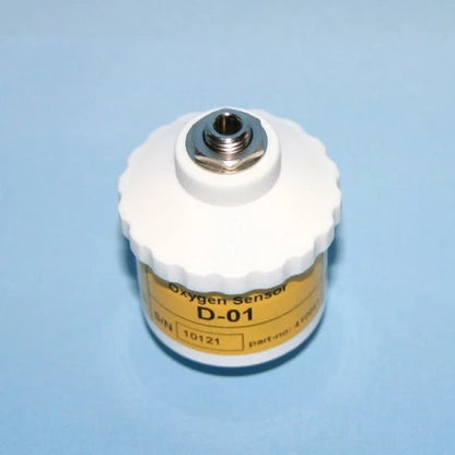 Sensor de oxígeno NCR TIPO T-D01