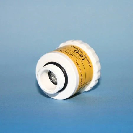Sensor de oxígeno NCR TIPO T-D01