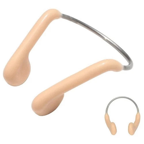 Stringi Naso Seac Metal