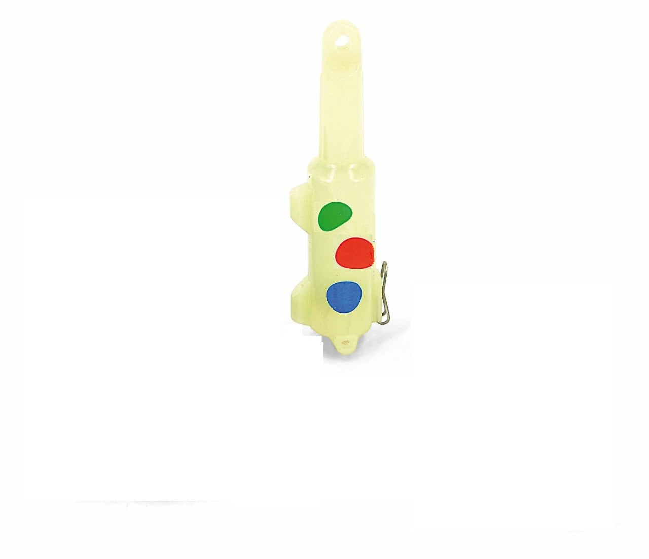 Strobo Mini Best Diver sin soporte 