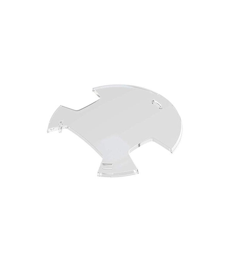 Protezione Suunto per Vyper 2, Helo 2, Vyper Air