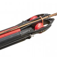 FUC SALVIMAR TOMAHAWK 85/95/105/115