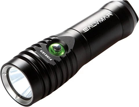 Torcia Salvimar Fireled