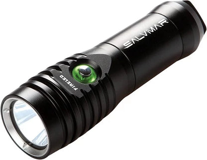 Torcia Salvimar Fireled