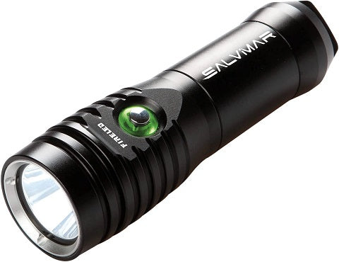 Torcia Salvimar Fireled