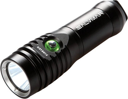 Salvimar Fireled Torch