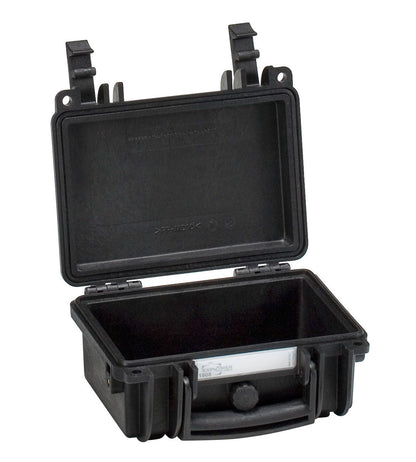 Explorer Cases 1908 Suitcase