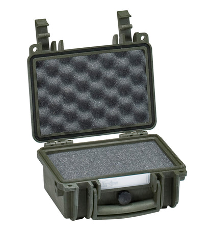 Explorer Cases 1908 Suitcase