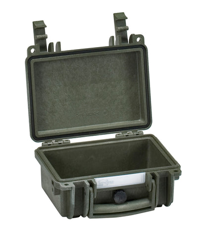 Explorer Cases 1908 Suitcase