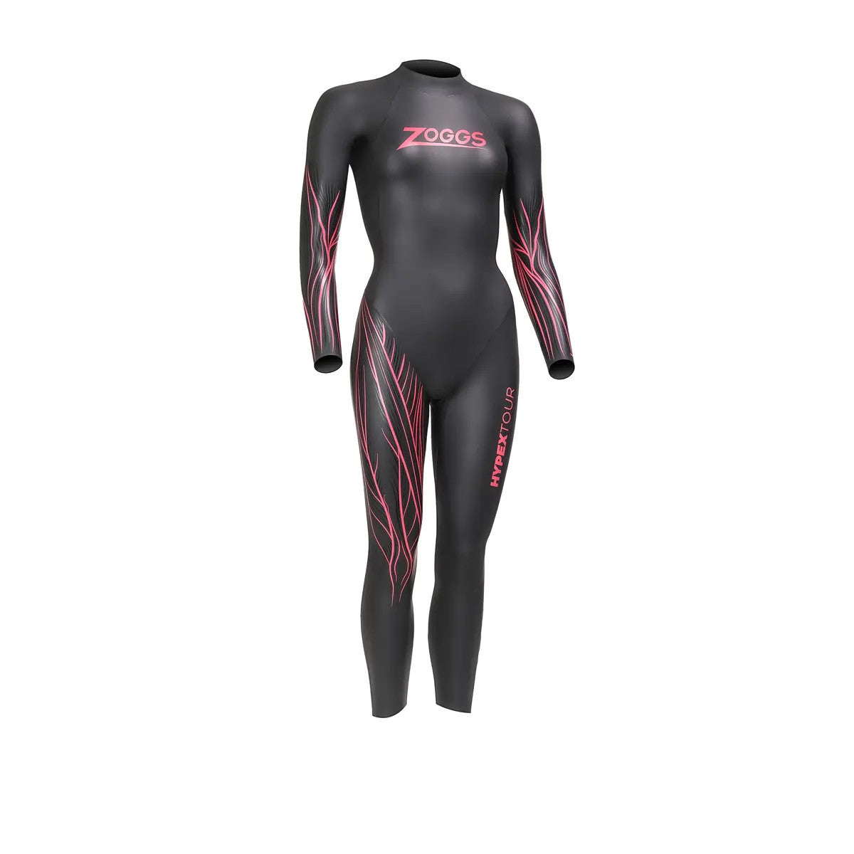 Muta Zoggs Hypex Tour FS Triathlon 464098, 464099