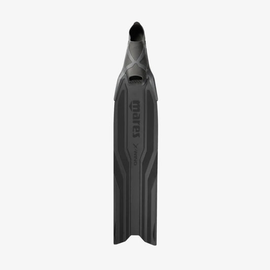 Mares X-wing Fin