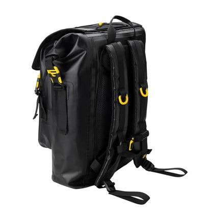 Zaino Cressi Stagno Dry Venom