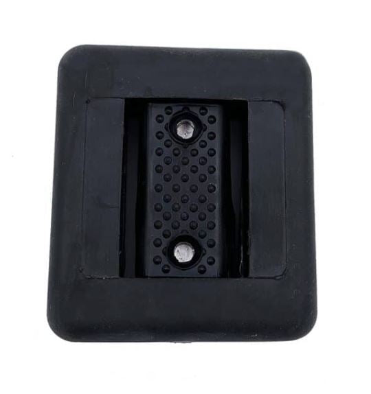 Eco-friendly plasticized sub ballast 1 kg