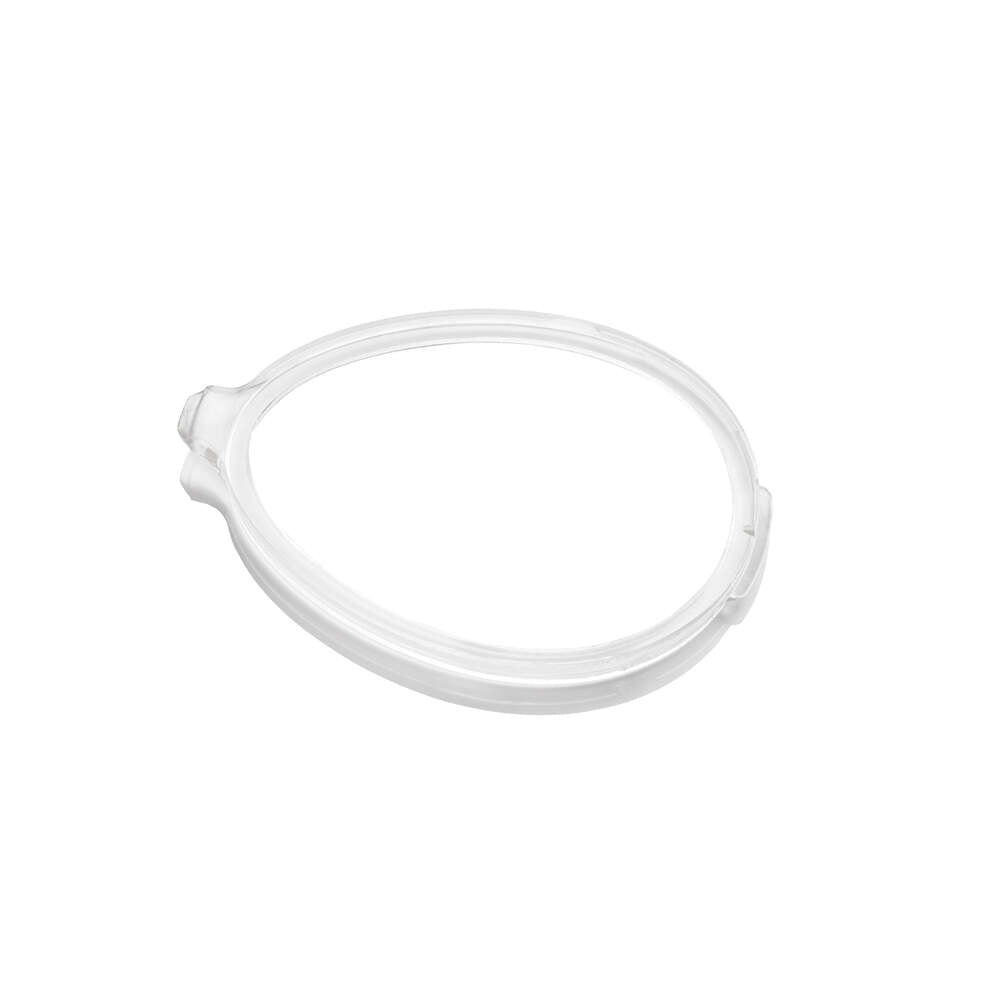 Zoggs Vision 461512 Optical Lens for Glasses 
